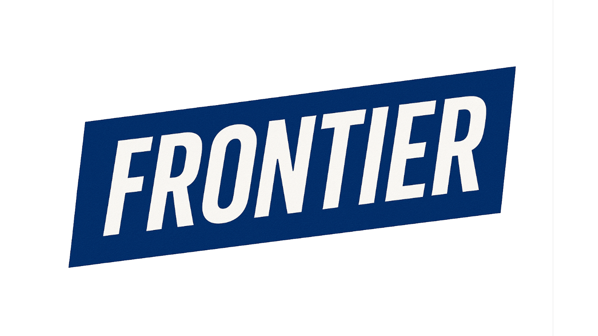 Frontier Apparel